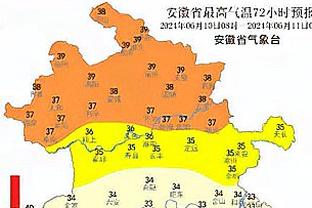 图拉姆全场数据：1粒进球，传球成功率94%，获评7.4分