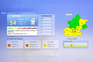 走上正轨！12月快船豪取11胜2负 包括一波9连胜